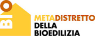 Metadistretto Veneto della Bioedilizia, Treviso