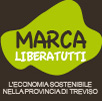 Marca Libera Tutti